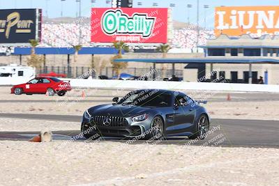 media/Dec-01-2024-Speed Ventures (Sun) [[efa61ed225]]/Purple/Session 3 (Turn 5)/